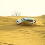 United Arab Emirates